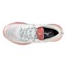 MIZUNO WAVE DAICHI 9 Women