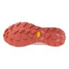 MIZUNO WAVE DAICHI 9 Women