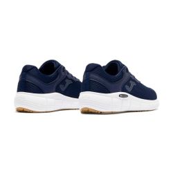 JOMA CATEN ATENEA Men