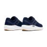 JOMA CATEN ATENEA Men