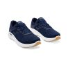 JOMA CATEN ATENEA Men