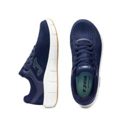 JOMA CATEN ATENEA Men