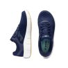JOMA CATEN ATENEA Men