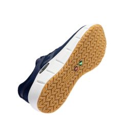 JOMA CATEN ATENEA Men