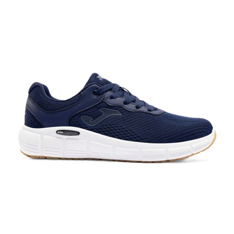 JOMA CATEN ATENEA Men