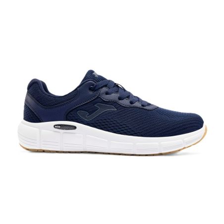 JOMA CATEN ATENEA Men