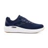JOMA CATEN ATENEA Men