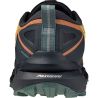 MIZUNO WAVE DAICHI 9 Men