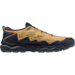 MIZUNO WAVE DAICHI 9 Men