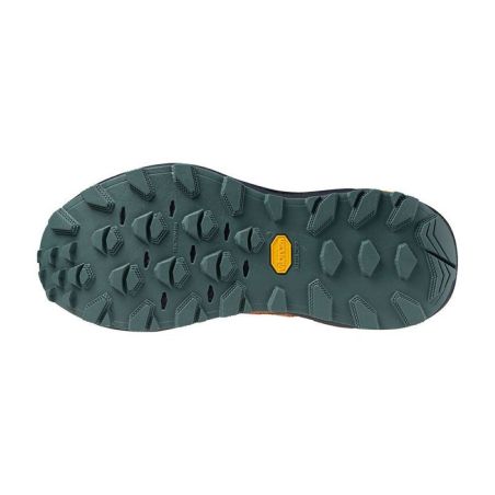 MIZUNO WAVE MUJIN 11 Men