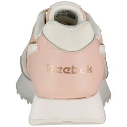 Zapatillas Reebok Classics Glide: Estilo atemporal y comodidad
