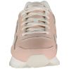 Zapatillas Reebok Classics Glide: Estilo atemporal y comodidad