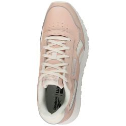 Zapatillas Reebok Classics Glide: Estilo atemporal y comodidad