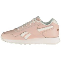 Zapatillas Reebok Classics Glide: Estilo atemporal y comodidad