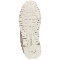 Zapatillas Reebok Classics Glide: Estilo atemporal y comodidad