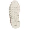 Zapatillas Reebok Classics Glide: Estilo atemporal y comodidad