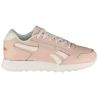 Zapatillas Reebok Classics Glide: Estilo atemporal y comodidad