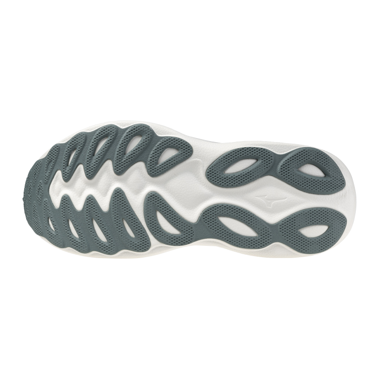 MIZUNO WAVE SKY 9 Men