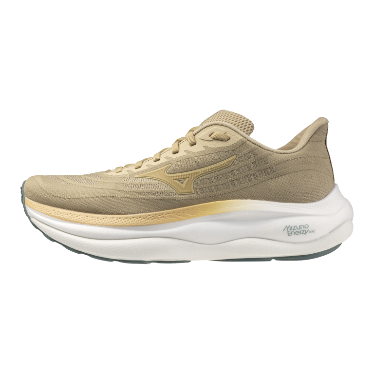 MIZUNO WAVE SKY 9 Men