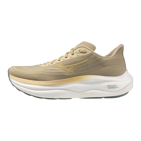 MIZUNO WAVE SKY 9 Men