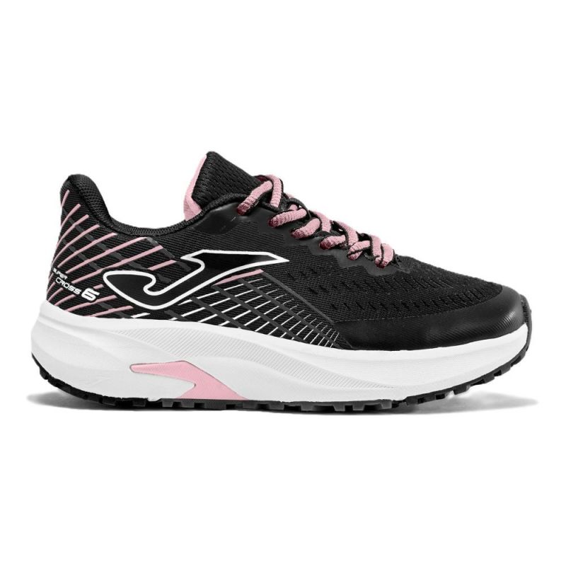 JOMA SUPER CROSS 2631 Junior
