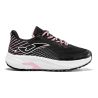 JOMA SUPER CROSS 2631 Junior