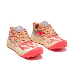 JOMA SIMA JR 2625 BEIGE Junior