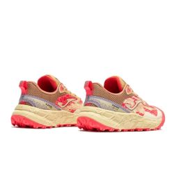 JOMA SIMA JR 2625 BEIGE Junior