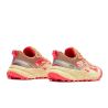 JOMA SIMA JR 2625 BEIGE Junior