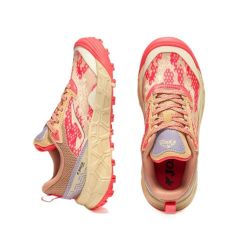 JOMA SIMA JR 2625 BEIGE Junior