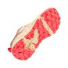JOMA SIMA JR 2625 BEIGE Junior