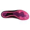 BROOKS MACH 19 CLAVOS