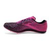 BROOKS MACH 19 CLAVOS