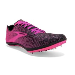 BROOKS MACH 19 CLAVOS
