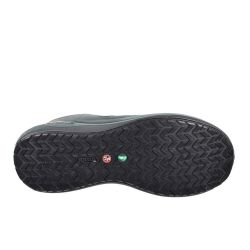 Joma Cairo 2521 Homme : style urbain et confort au quotidien
