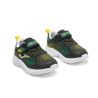 JOMA HORIZON JR 2601 BLACK Baby