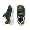JOMA HORIZON JR 2601 BLACK Baby