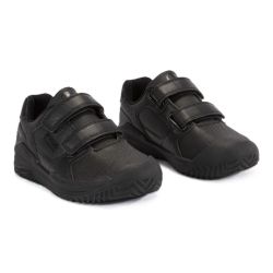 Joma school shoes with good grip