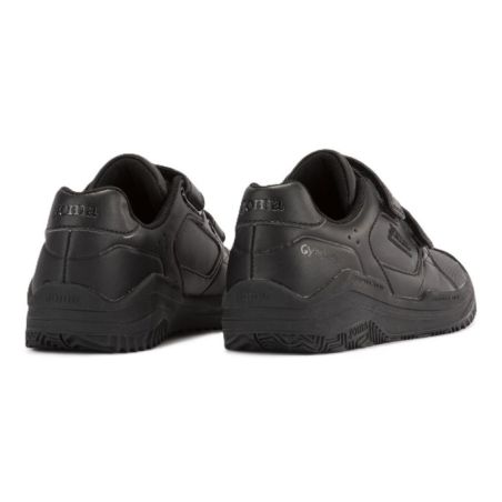 Joma school shoes with good grip