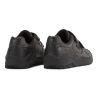 Joma school shoes with good grip