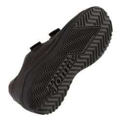Joma school shoes with good grip