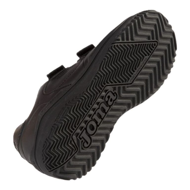Joma school shoes with good grip