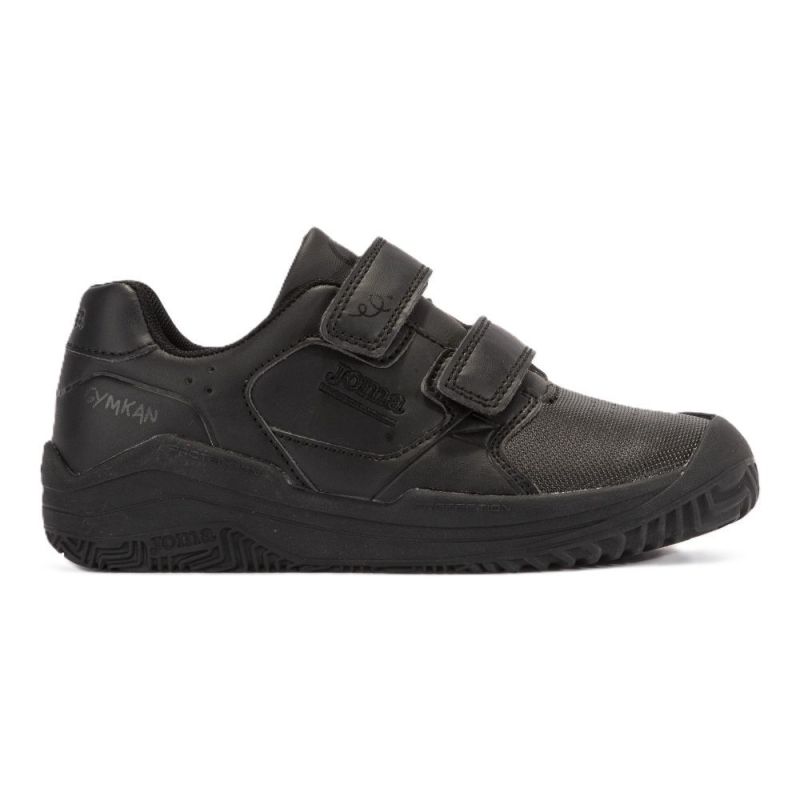 Joma school shoes with good grip