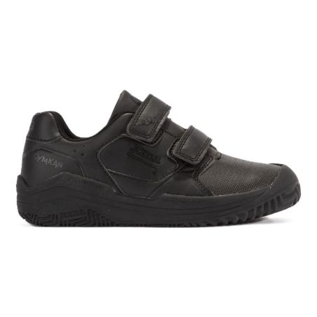 Joma school shoes with good grip