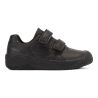 Joma school shoes with good grip