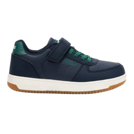 Zapatillas Joma Piper JR 2503 Kids: ¡Comodidad y estilo para  pequeño¡
