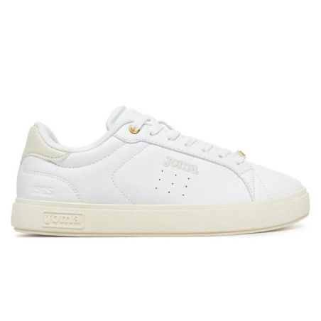Joma CCLALS2525: Comfort and style for your everyday life!
