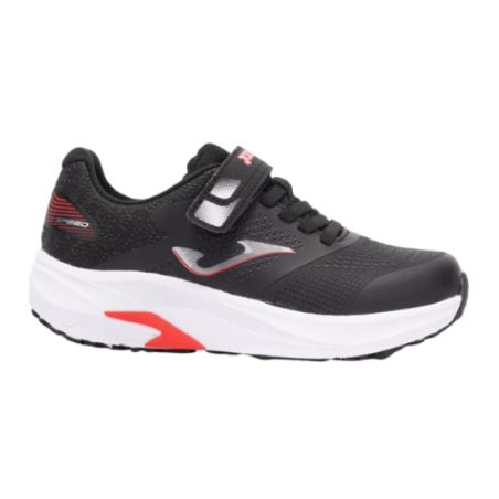 JOMA SPEED JR 2501