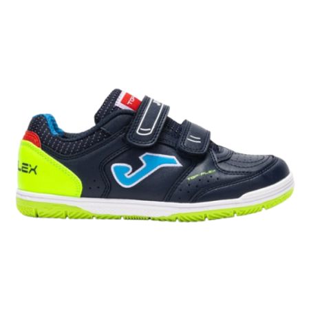 JOMA TOP FLEX JR 2533 INDOOR