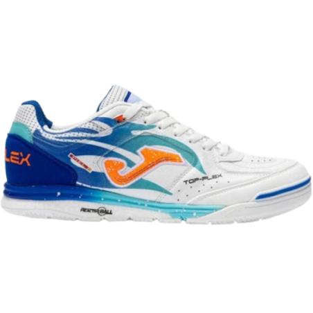 JOMA TOR FLEX REBOUND INDOOR.